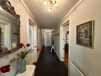 Midwouder Dorpsstraat 5