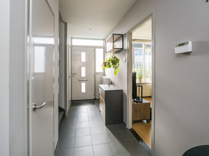 Walravenstraat 11