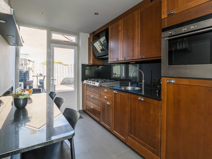 Walravenstraat 11