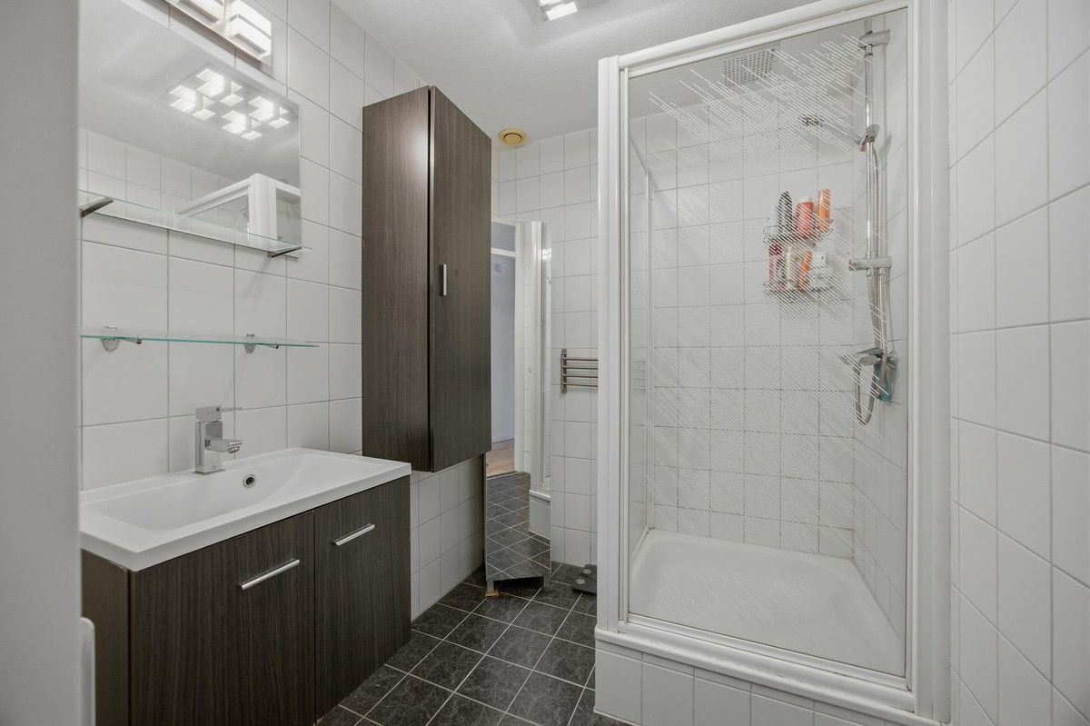 Appartement te koop: Middellaan 460D21, Breda