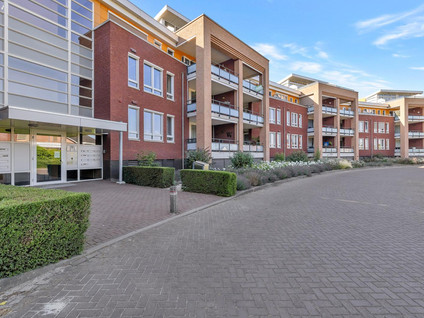 Dierkensteenweg 3 112