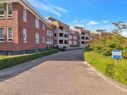 Dierkensteenweg 3 112