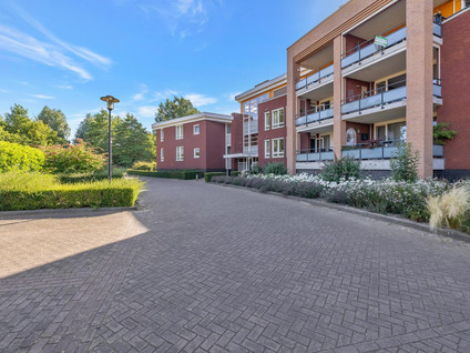 Dierkensteenweg 3 112
