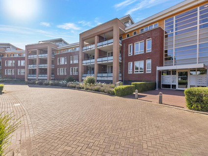Dierkensteenweg 3 112