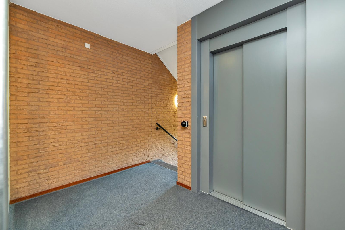 Appartement te koop: Dierkensteenweg 3-112, Oostburg