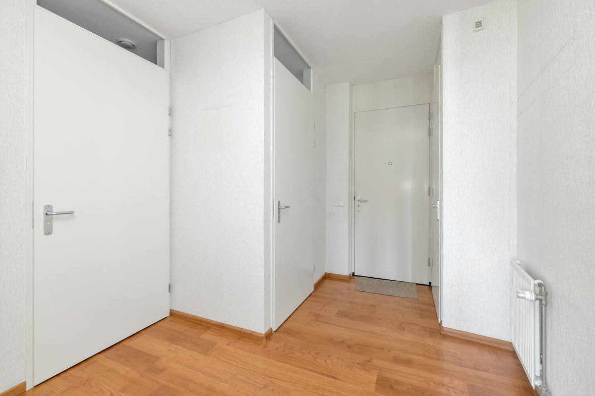 Appartement te koop: Dierkensteenweg 3-112, Oostburg