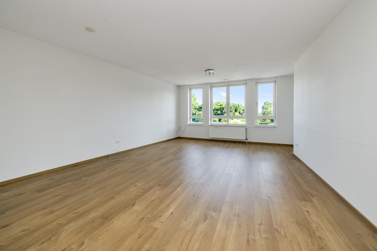 Appartement te koop: Dierkensteenweg 3-112, Oostburg