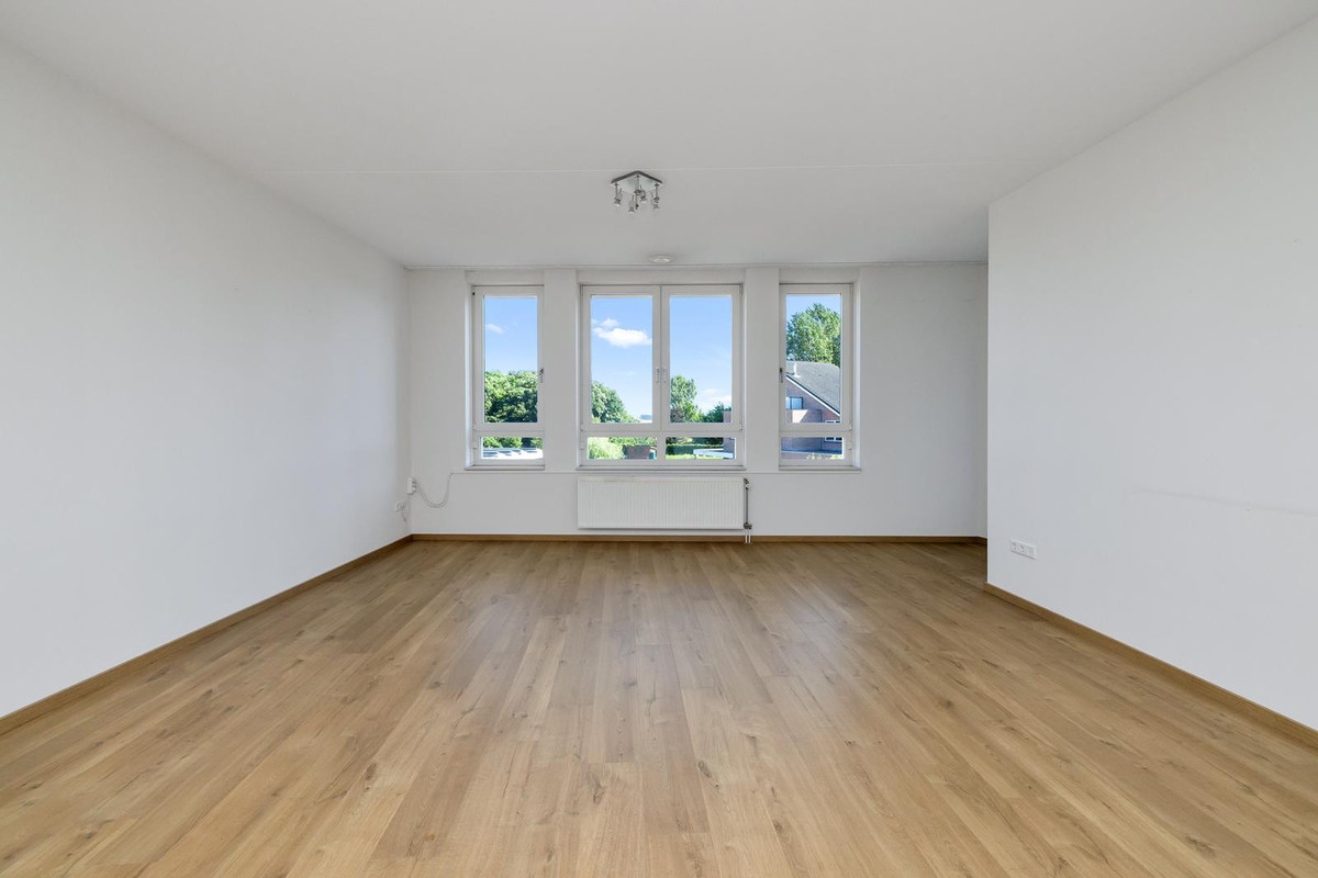 Appartement te koop: Dierkensteenweg 3-112, Oostburg