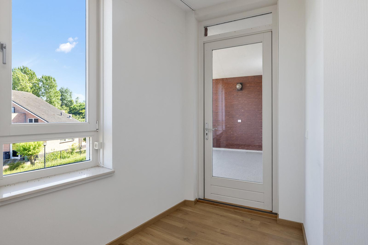 Appartement te koop: Dierkensteenweg 3-112, Oostburg