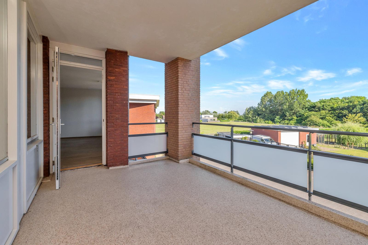 Appartement te koop: Dierkensteenweg 3-112, Oostburg