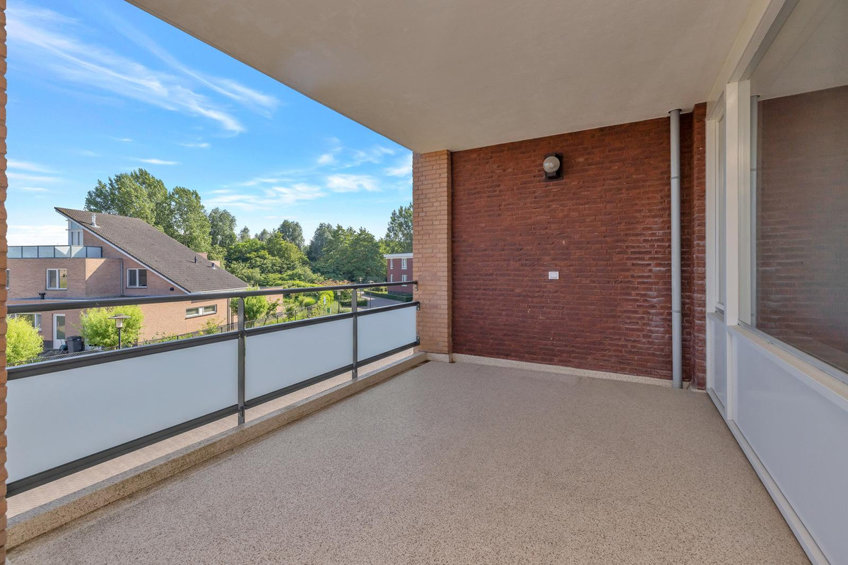 Appartement te koop: Dierkensteenweg 3-112, Oostburg