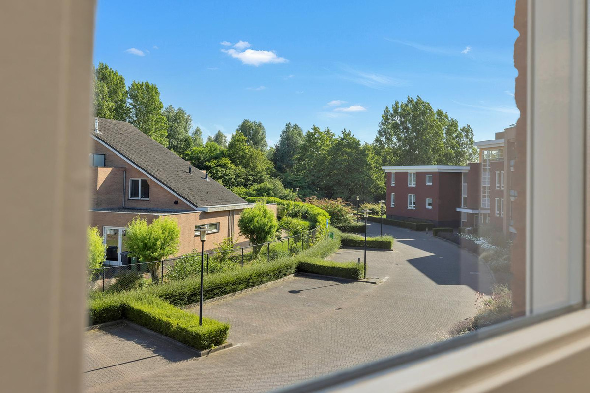 Appartement te koop: Dierkensteenweg 3-112, Oostburg