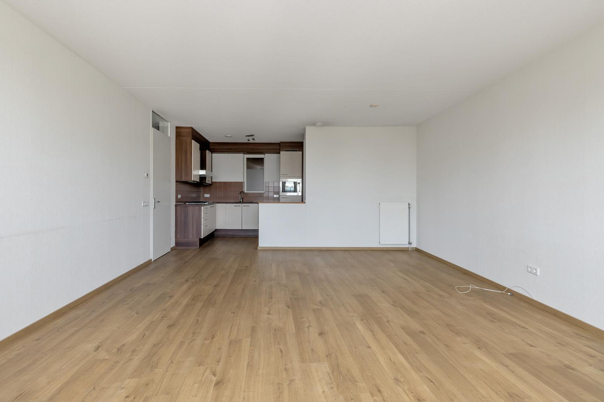 Appartement te koop: Dierkensteenweg 3-112, Oostburg