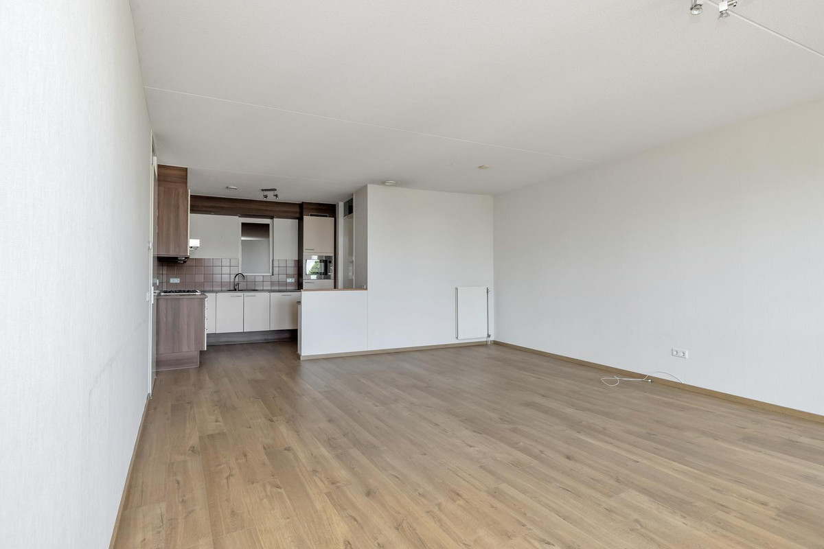 Appartement te koop: Dierkensteenweg 3-112, Oostburg