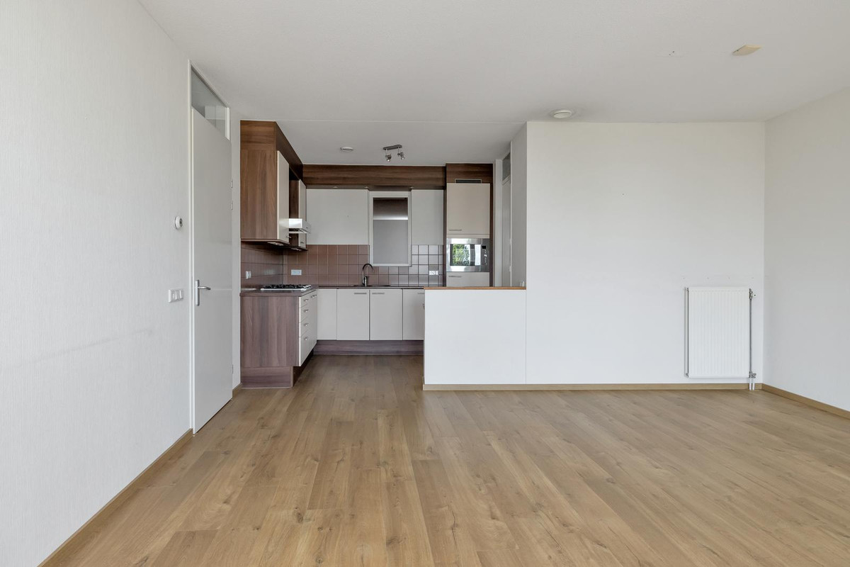 Appartement te koop: Dierkensteenweg 3-112, Oostburg