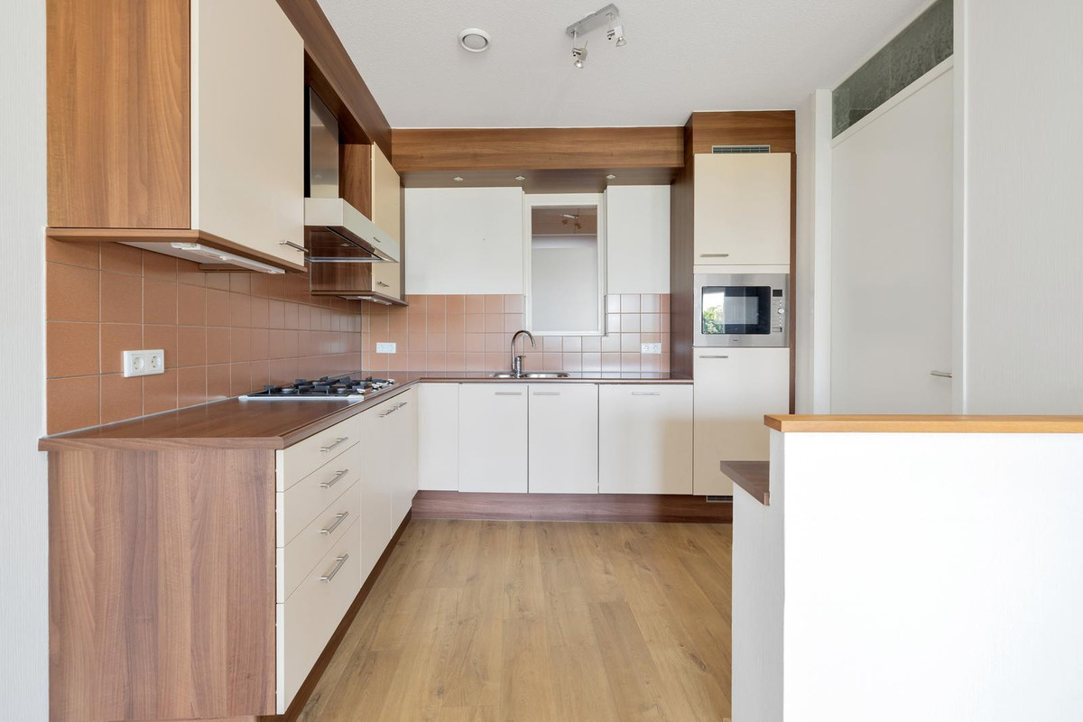 Appartement te koop: Dierkensteenweg 3-112, Oostburg