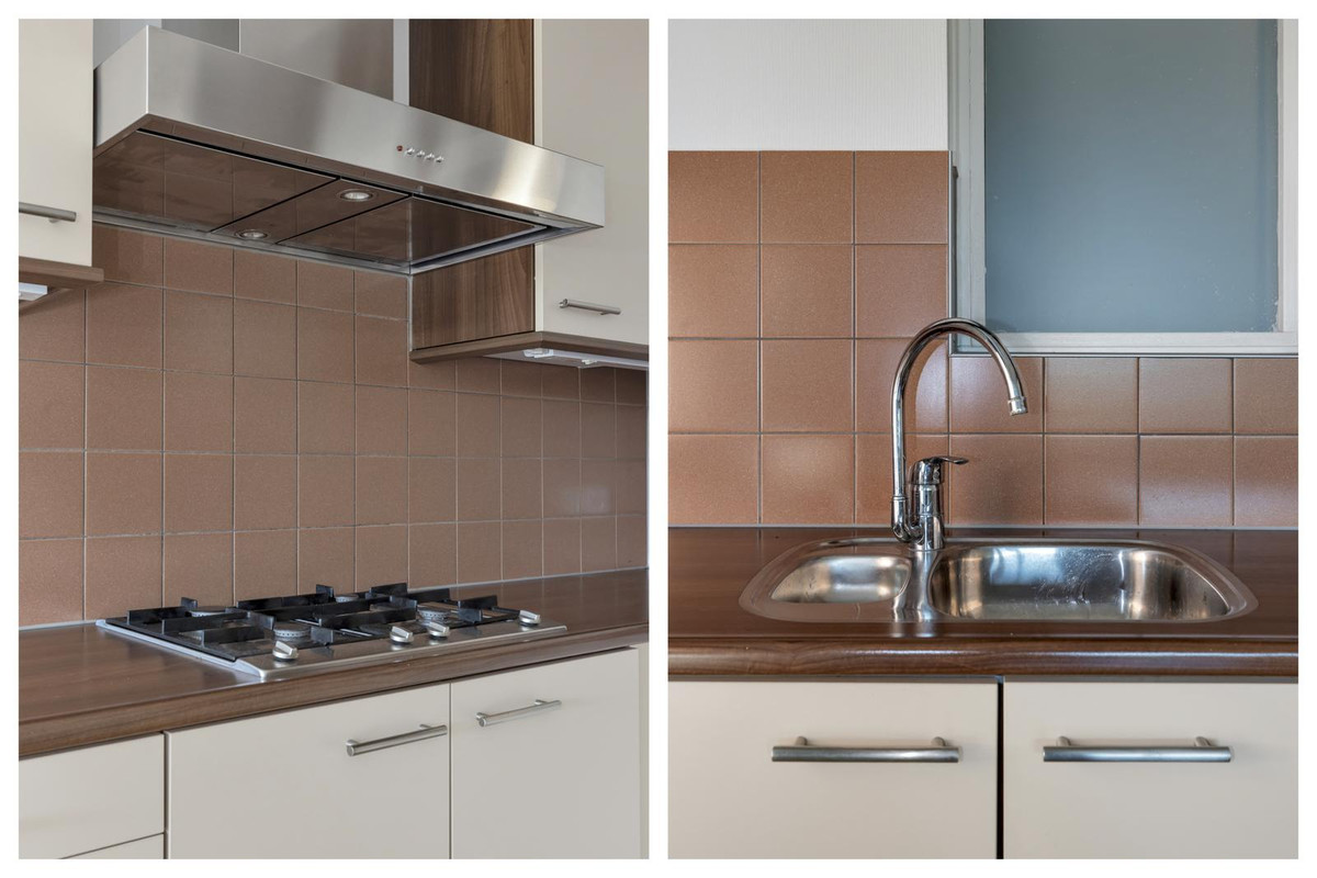 Appartement te koop: Dierkensteenweg 3-112, Oostburg