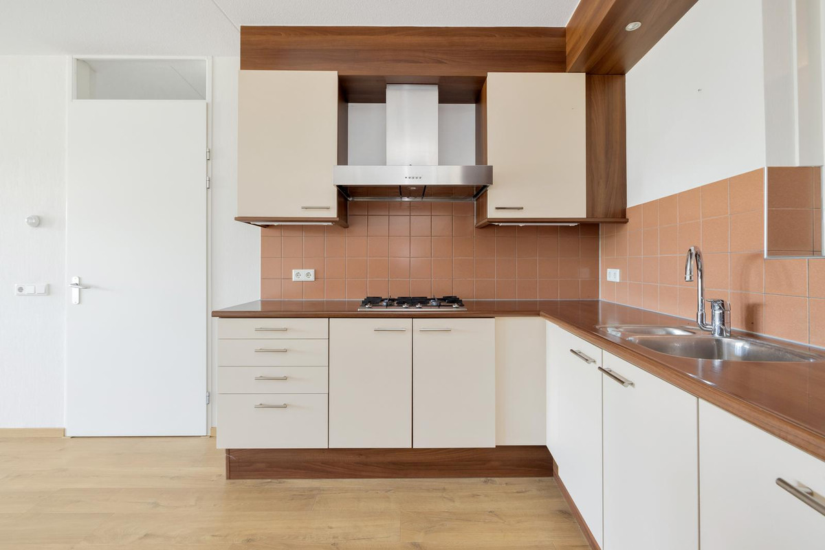 Appartement te koop: Dierkensteenweg 3-112, Oostburg