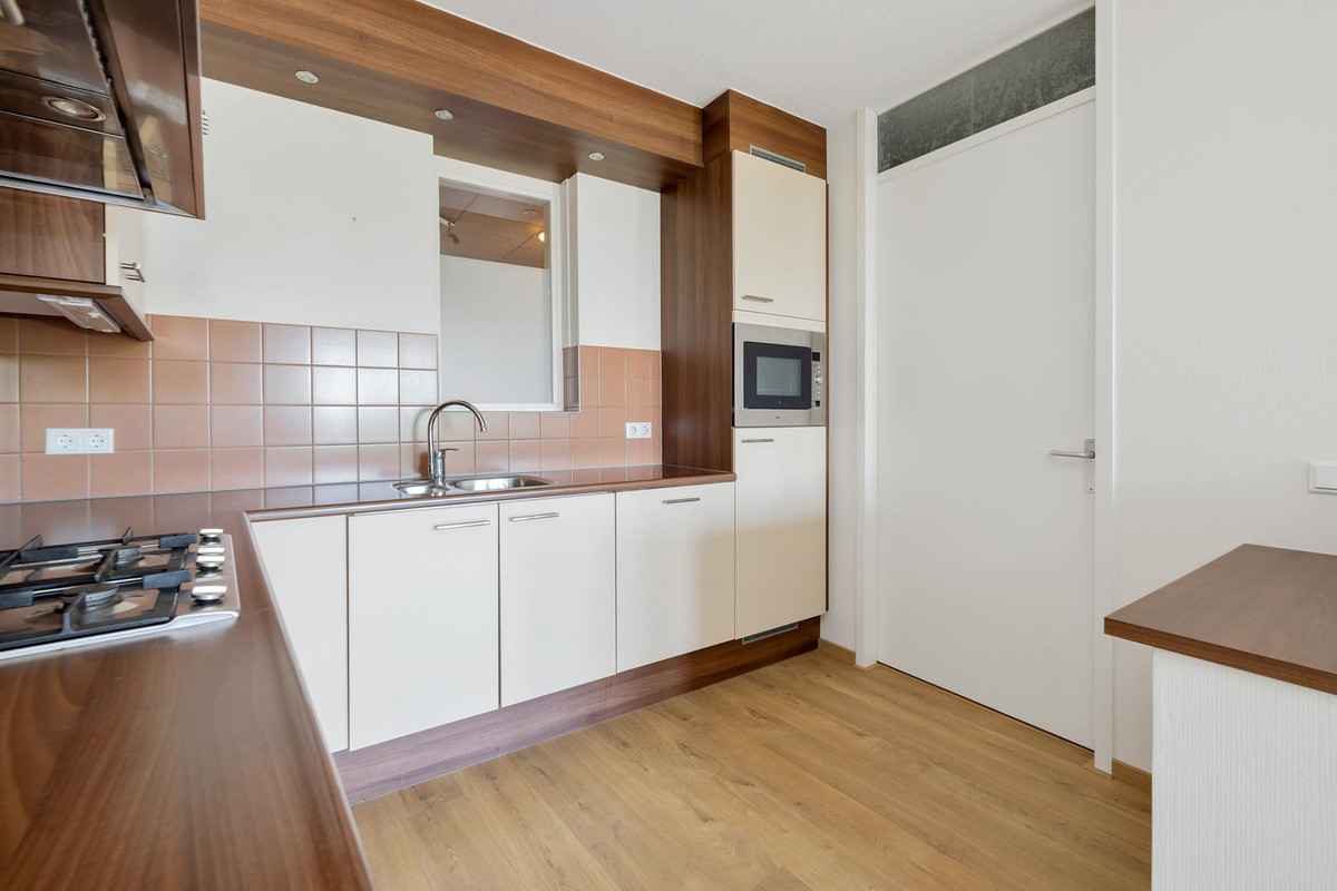 Appartement te koop: Dierkensteenweg 3-112, Oostburg