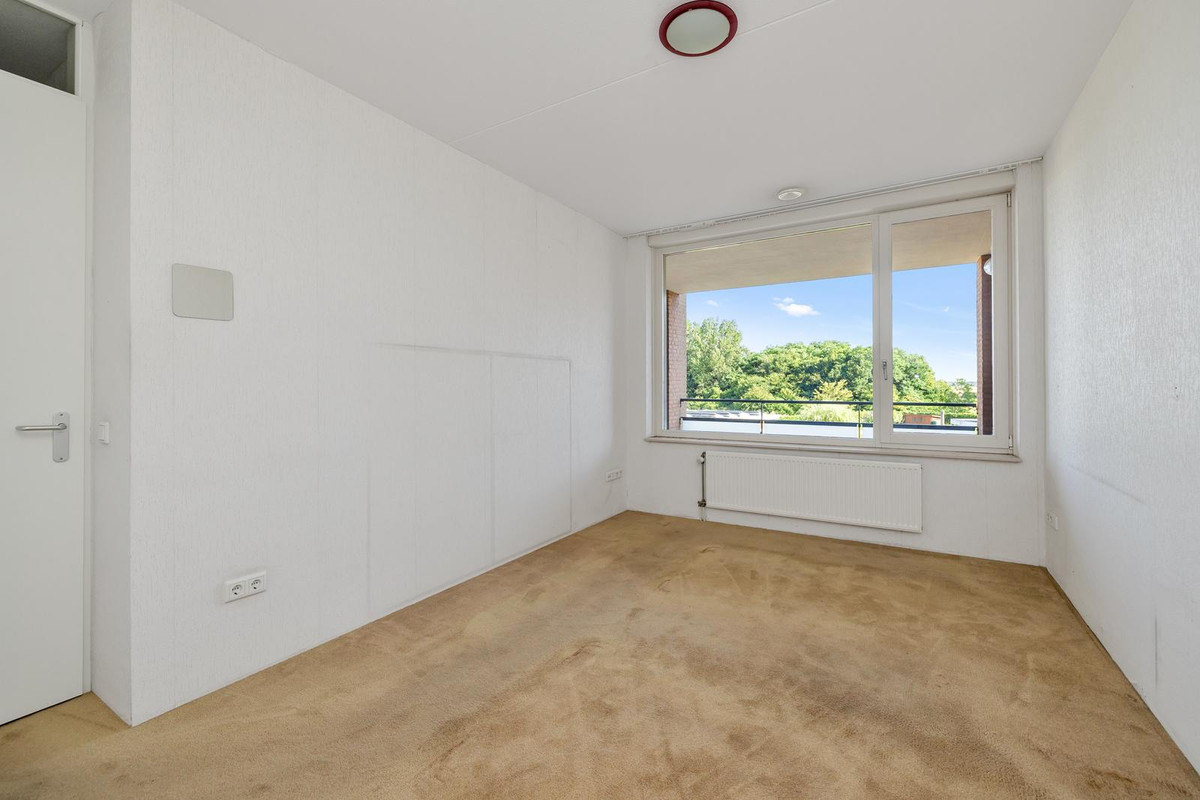 Appartement te koop: Dierkensteenweg 3-112, Oostburg