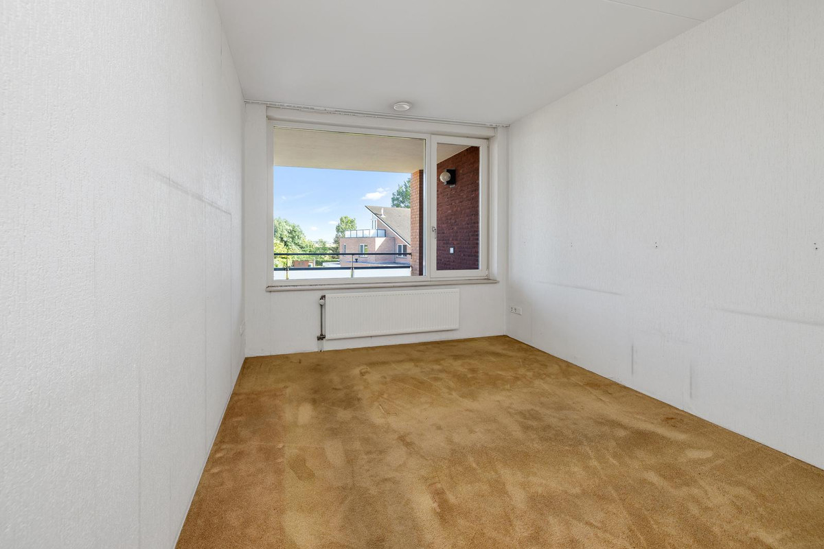 Appartement te koop: Dierkensteenweg 3-112, Oostburg