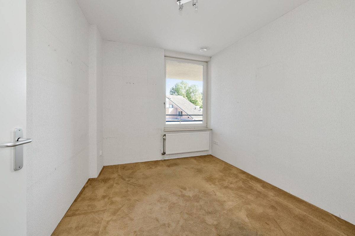 Appartement te koop: Dierkensteenweg 3-112, Oostburg