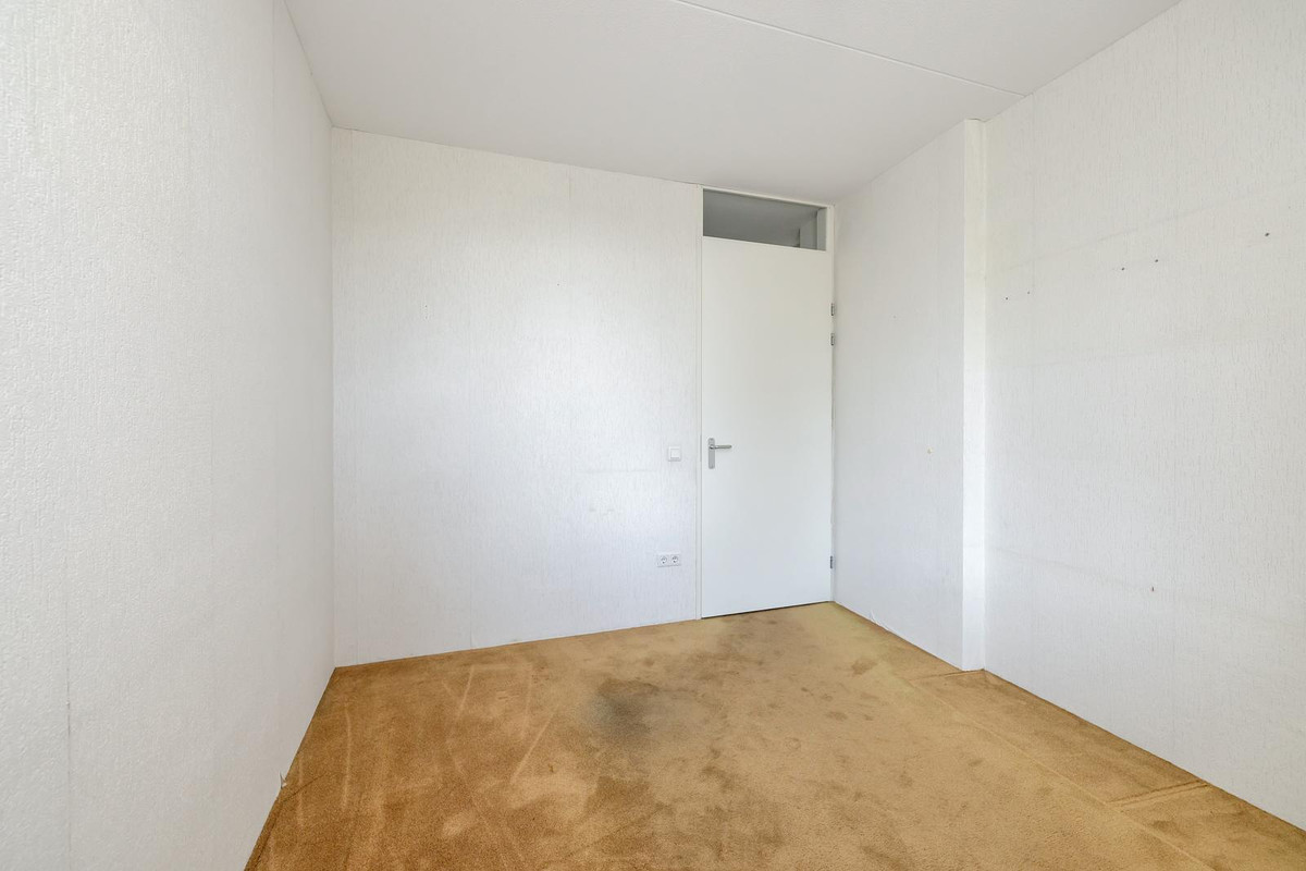 Appartement te koop: Dierkensteenweg 3-112, Oostburg