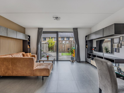 Penningkruidstraat 55