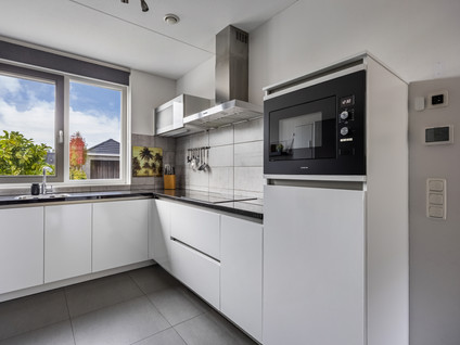 Penningkruidstraat 55