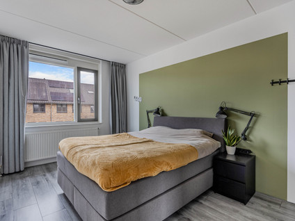 Penningkruidstraat 55