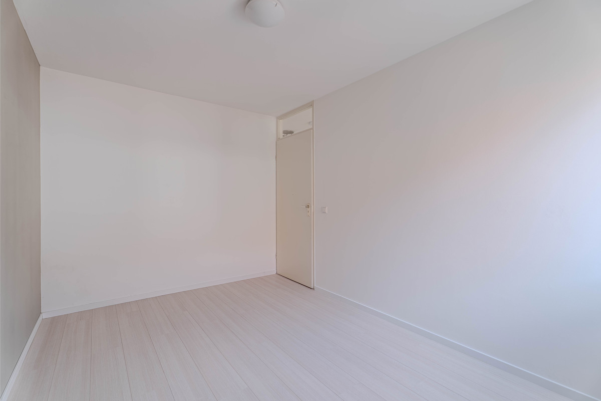 Tussenwoning te koop: de Windhond 9, Hellevoetsluis