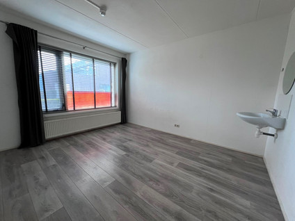 Jadestraat 79 1