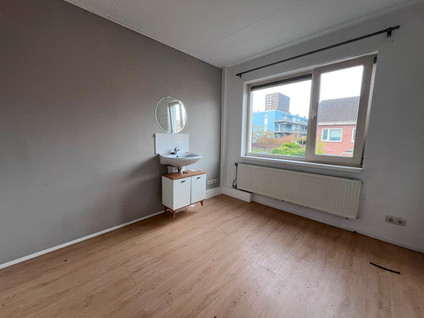 Jadestraat 79 1