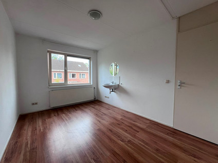 Jadestraat 79 1