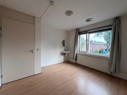 Jadestraat 79 1