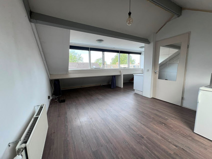 Jadestraat 79 1