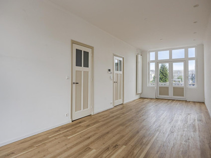 Wassenaarstraat 5a