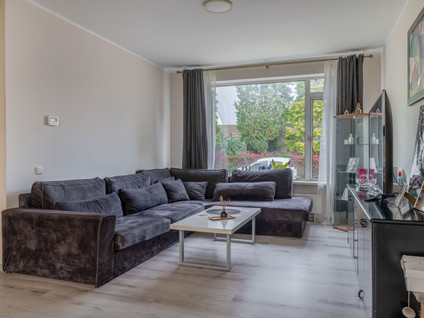 Slotemaker de Bruïnestraat 32