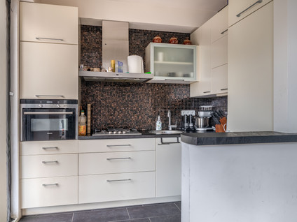 Slotemaker de Bruïnestraat 32