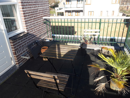 Dijkshoornseweg 146G