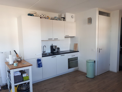 Dijkshoornseweg 146G