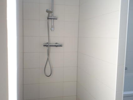 Dijkshoornseweg 146G