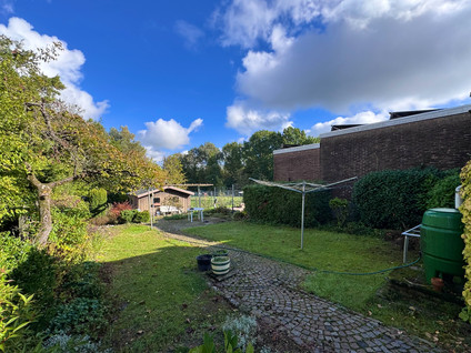 Hegge 88