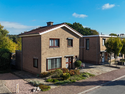 Hegge 88