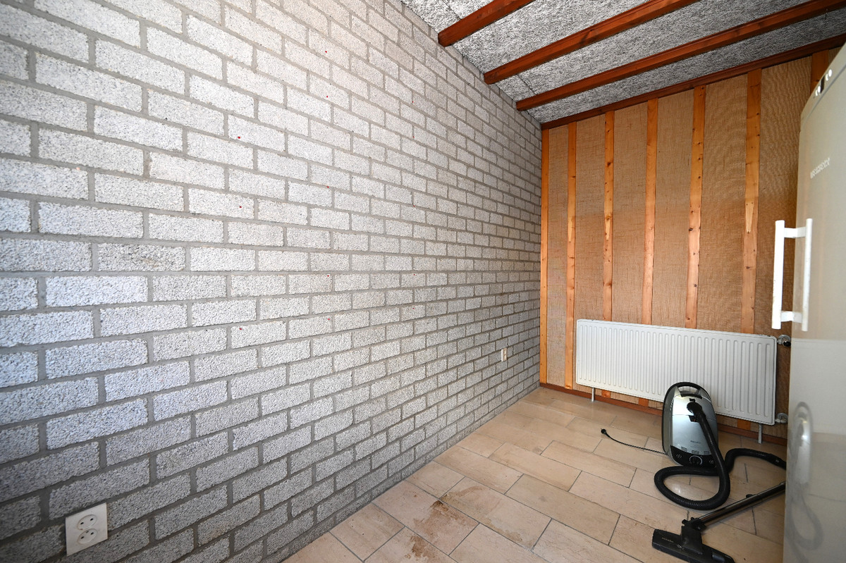 Vrijstaande woning te koop: Hegge 88, Schinnen