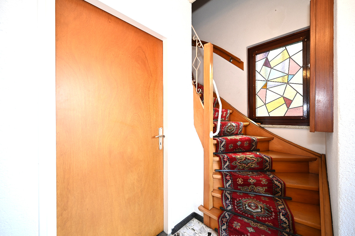 Vrijstaande woning te koop: Hegge 88, Schinnen