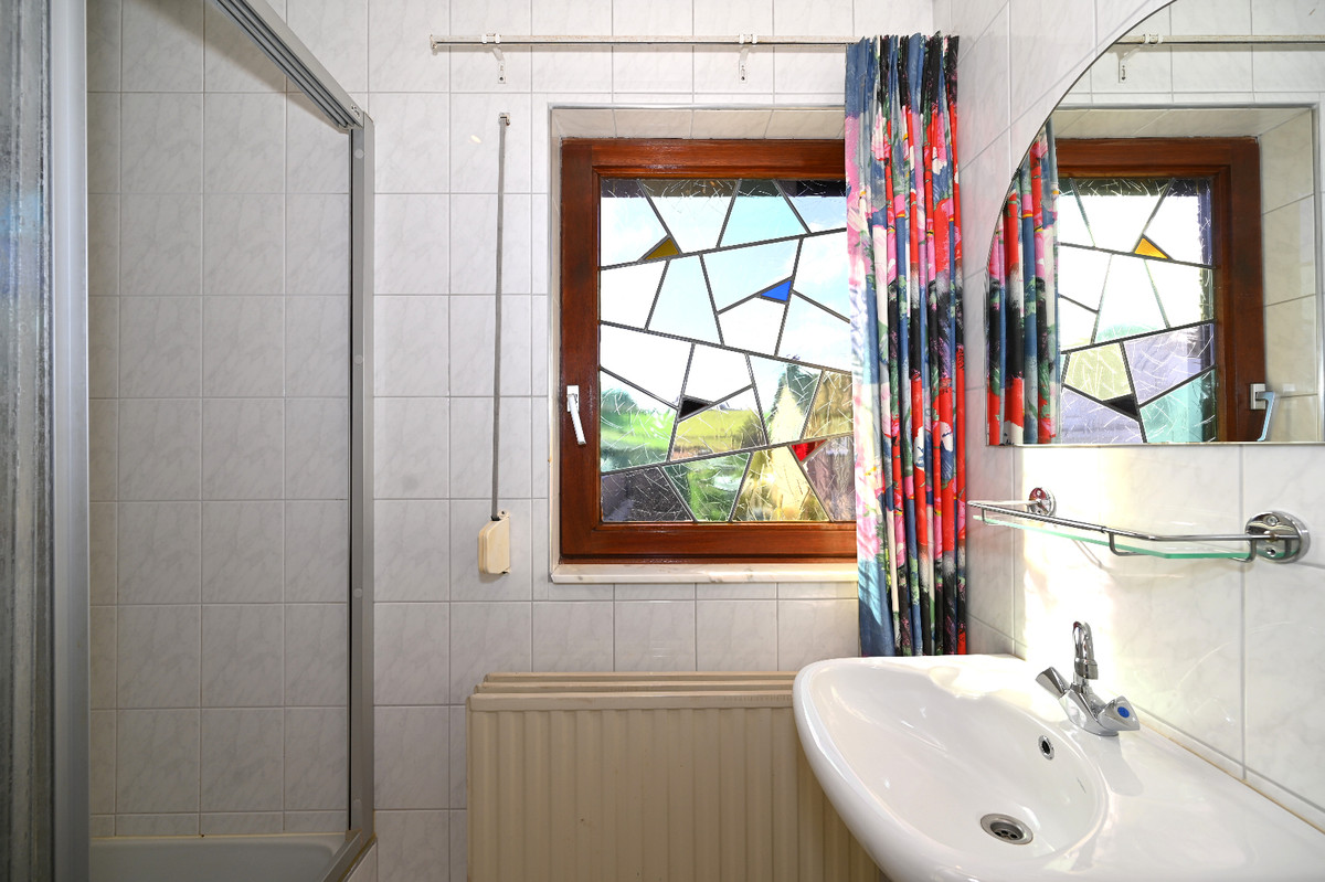 Vrijstaande woning te koop: Hegge 88, Schinnen