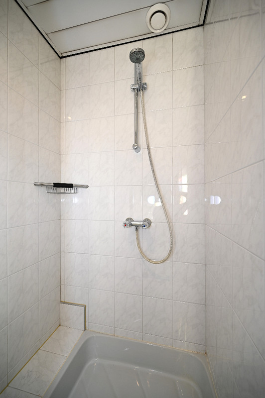 Vrijstaande woning te koop: Hegge 88, Schinnen