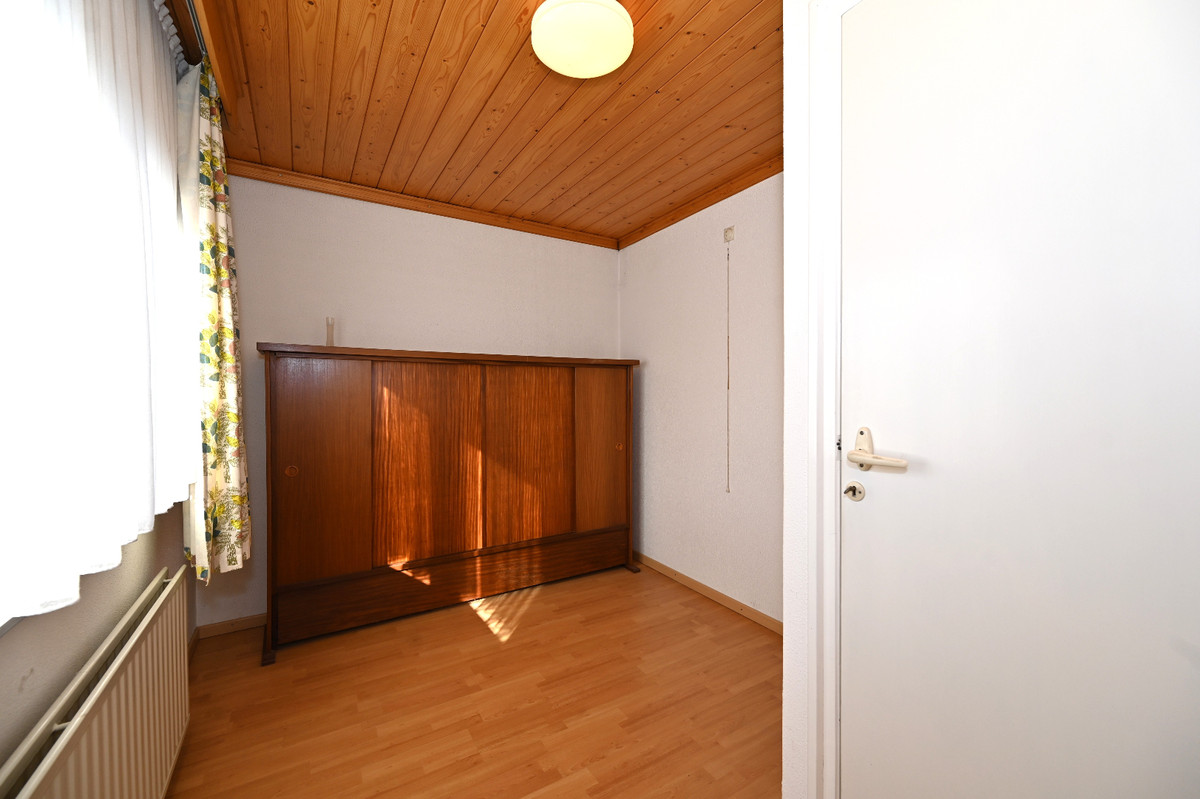 Vrijstaande woning te koop: Hegge 88, Schinnen