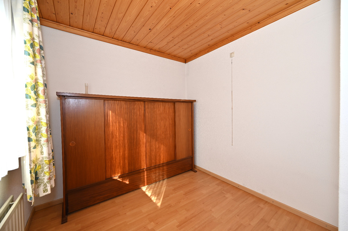Vrijstaande woning te koop: Hegge 88, Schinnen